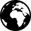 ikona zemegule